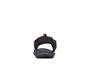 Ανδρικό Σανδάλι COLUMBIA™ Sandal