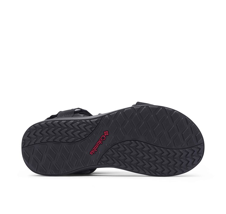 Ανδρικό Σανδάλι Columbia™ Sandal