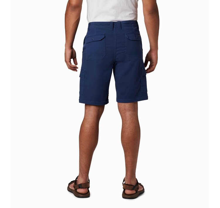 Ανδρικό Σόρτς Ultimate Roc™ Flex Cargo Short