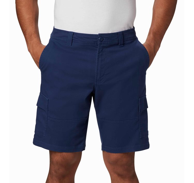 Men's Ultimate Roc™ Flex Cargo Short