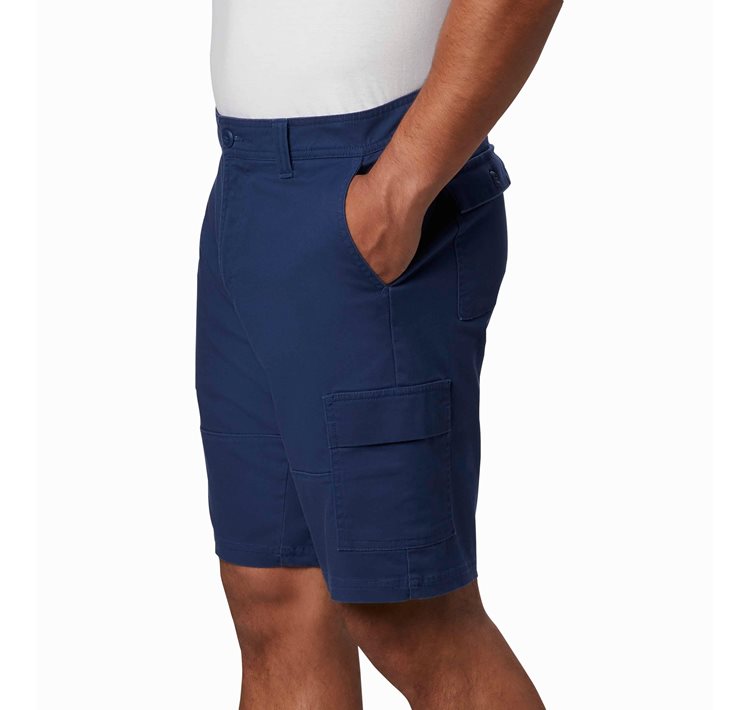 Men's Ultimate Roc™ Flex Cargo Short