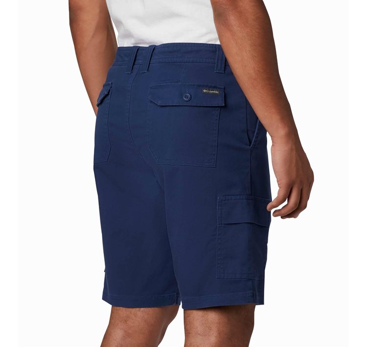 Ανδρικό Σόρτς Ultimate Roc™ Flex Cargo Short