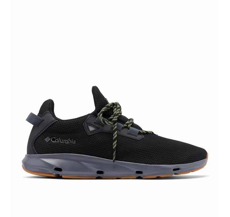 Men's Columbia Vent™ Aero Shoe