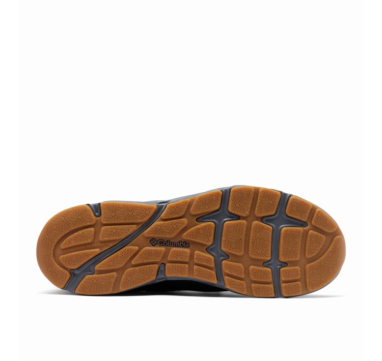 Men's Columbia Vent™ Aero Shoe
