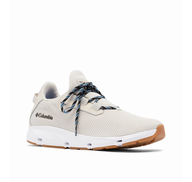 Men's Columbia Vent™ Aero Shoe