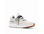 Ανδρικό Παπούτσι Columbia Vent™ Aero