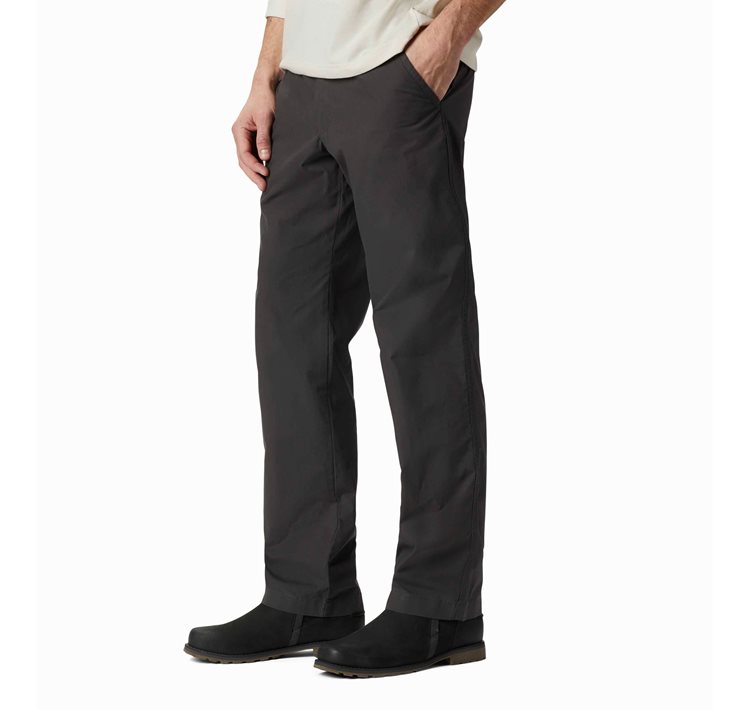 Men's Washed Out™ Pant