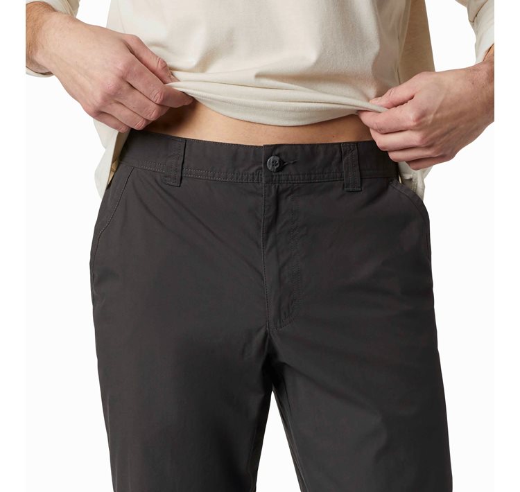 Men's Washed Out™ Pant