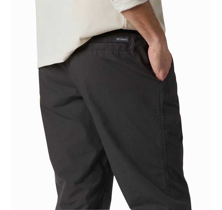 Men's Washed Out™ Pant