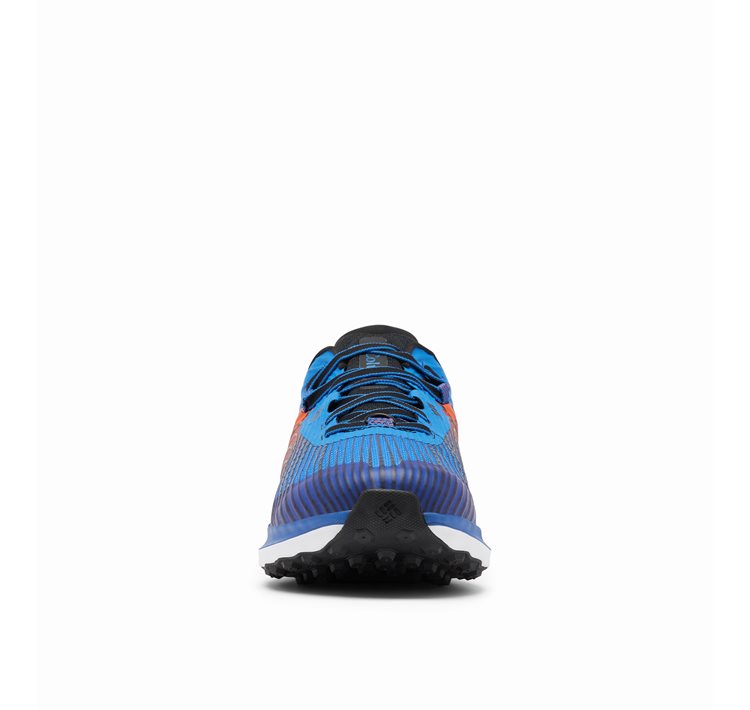 Ανδρικό Παπούτσι Columbia Escape Ascent™