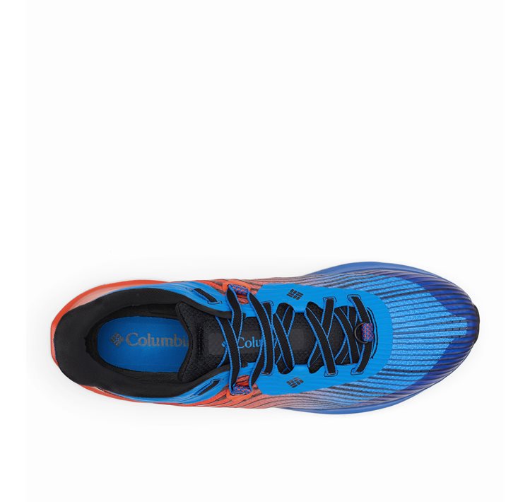 Ανδρικό Παπούτσι Columbia Escape Ascent™