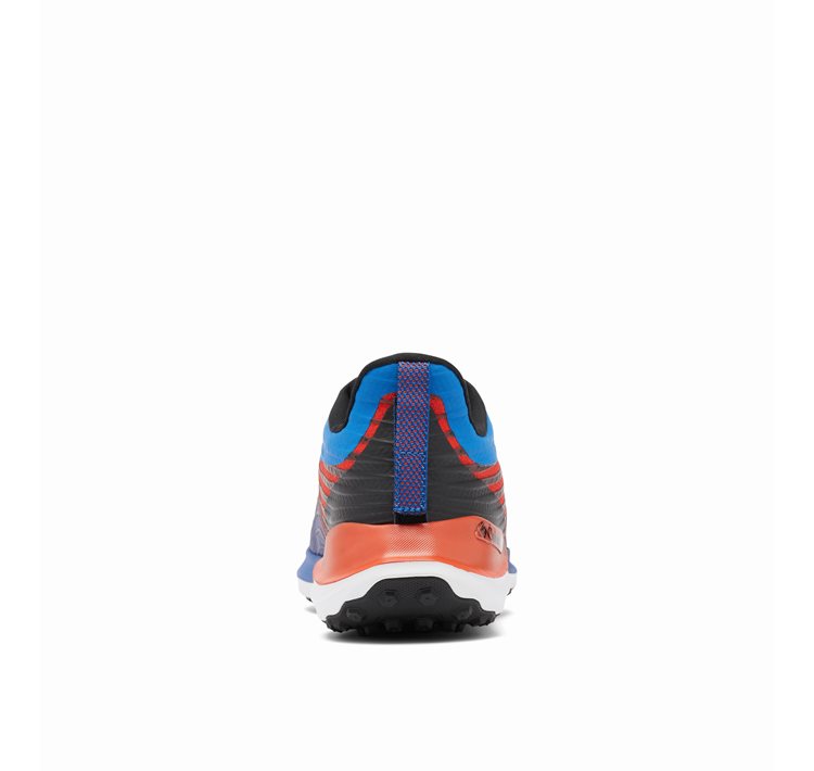 Ανδρικό Παπούτσι Columbia Escape Ascent™