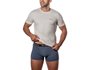 Ανδρικό Εσώρουχο Boxer Trunk