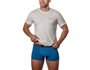 Ανδρικό Εσώρουχο Boxer Trunk