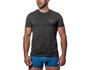 Ανδρική Φανέλα Performance Crew Neck T-Shirt