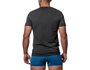 Ανδρική Φανέλα Performance Crew Neck T-Shirt