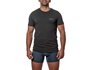 Ανδρική Φανέλα Performance Crew Neck T-Shirt