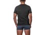 Ανδρική Φανέλα Performance Crew Neck T-Shirt