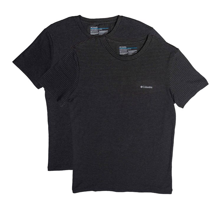 Ανδρική Φανέλα Performance Crew Neck T-Shirt