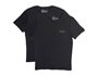 Ανδρική Φανέλα Performance Crew Neck T-Shirt