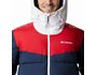 Ανδρικό Μπουφάν Iceline Ridge™ Jacket