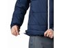 Ανδρικό Μπουφάν Iceline Ridge™ Jacket