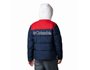 Ανδρικό Μπουφάν Iceline Ridge™ Jacket