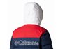 Ανδρικό Μπουφάν Iceline Ridge™ Jacket