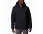 Ανδρικό Μπουφάν Point Park™ Insulated Jacket