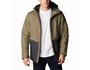 Ανδρικό Μπουφάν Point Park™ Insulated Jacket