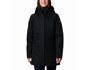 Γυναικείο Μπουφάν Pulaski™ Interchange Jacket