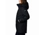 Γυναικείο Μπουφάν Pulaski™ Interchange Jacket