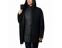 Γυναικείο Μπουφάν Pulaski™ Interchange Jacket