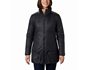 Γυναικείο Μπουφάν Pulaski™ Interchange Jacket