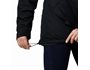Γυναικείο Μπουφάν Pulaski™ Interchange Jacket