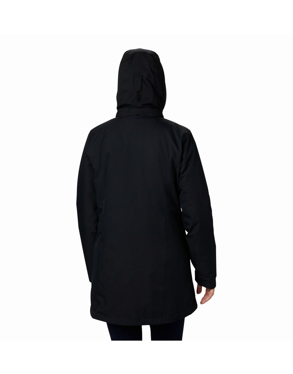 Columbia men's pulaski jacket shop