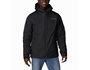 Ανδρικό Μπουφάν Wallowa Park™ Interchange Jacket