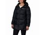 Γυναικείο Μπουφάν Puffect™ Mid Hooded Jacket