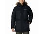 Ανδρικό Μπουφάν Marquam Peak Fusion™ Parka