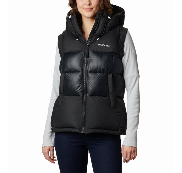 Γυναικείο Γιλέκο Pike Lake™ II Insulated Vest