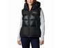 Γυναικείο Γιλέκο Pike Lake™ II Insulated Vest