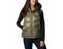 Γυναικείο Γιλέκο Pike Lake™ II Insulated Vest