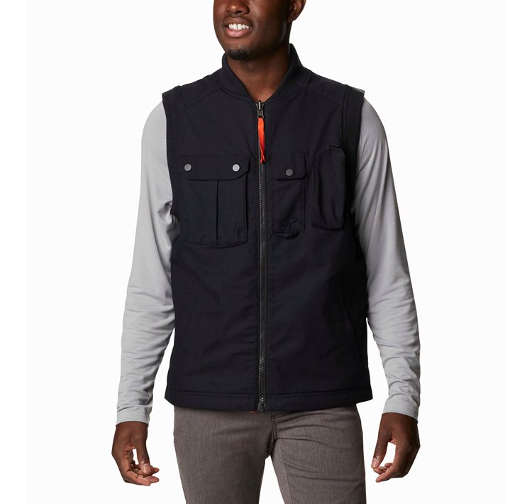 Ανδρικό Γιλέκο Field ROC™ Reversible Vest