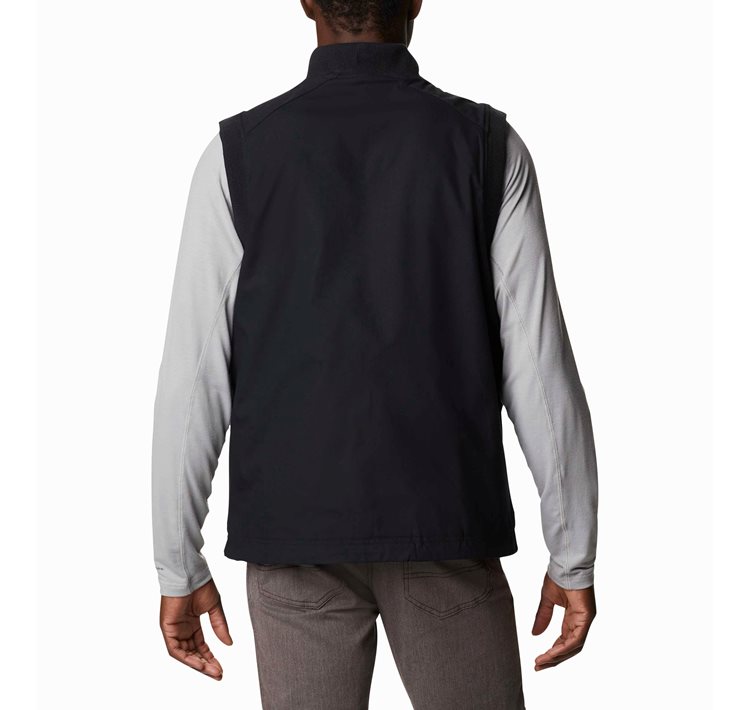 Ανδρικό Γιλέκο Field ROC™ Reversible Vest