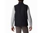 Ανδρικό Γιλέκο Field ROC™ Reversible Vest