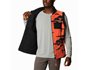 Ανδρικό Γιλέκο Field ROC™ Reversible Vest