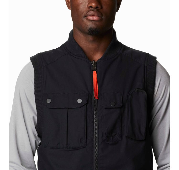 Ανδρικό Γιλέκο Field ROC™ Reversible Vest