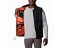 Ανδρικό Γιλέκο Field ROC™ Reversible Vest