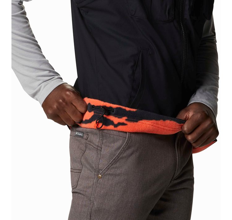 Ανδρικό Γιλέκο Field ROC™ Reversible Vest