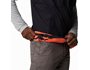 Ανδρικό Γιλέκο Field ROC™ Reversible Vest